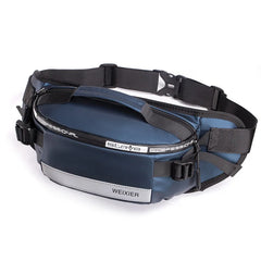 Multi-function Waist Bag for Women & Men