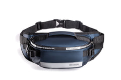 Multi-function Waist Bag for Women & Men