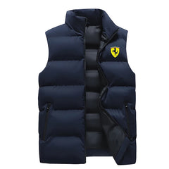 img_2459468