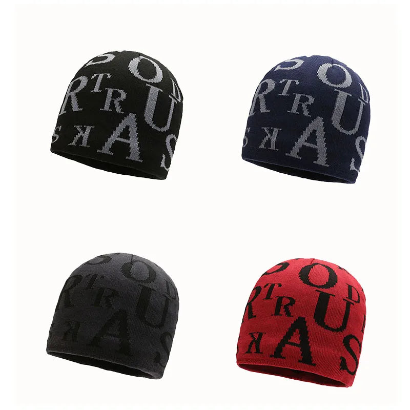 img_1985858