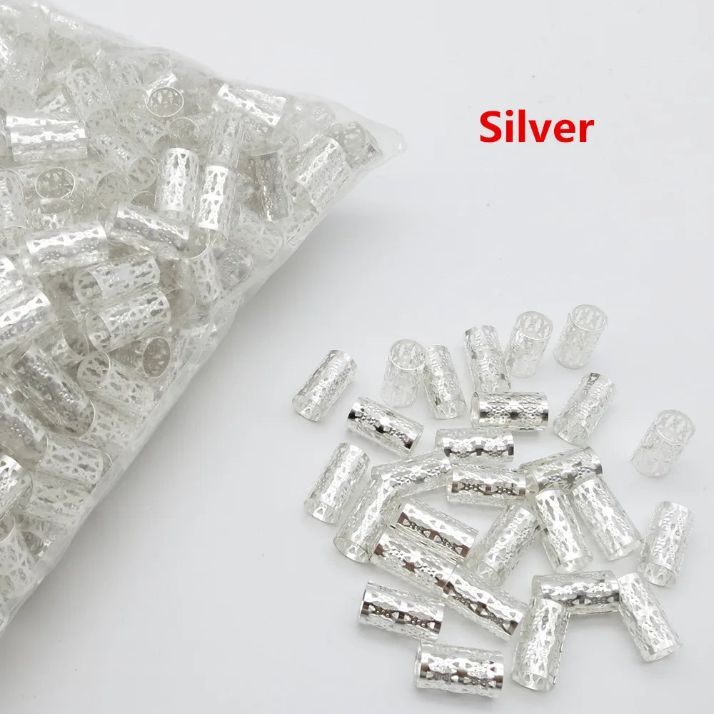 img_134874