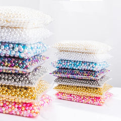 img_5112901