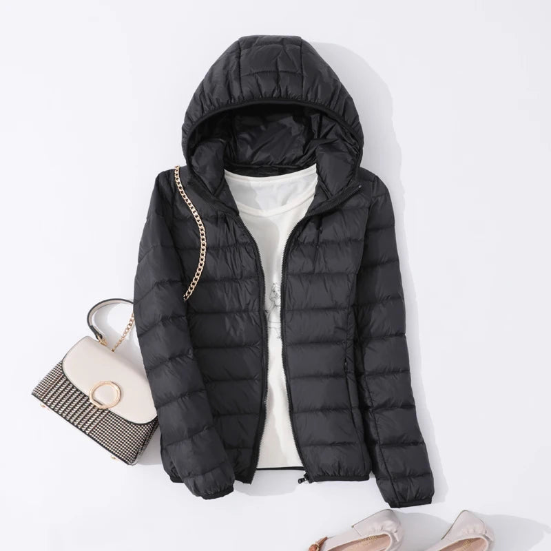 img_1807872