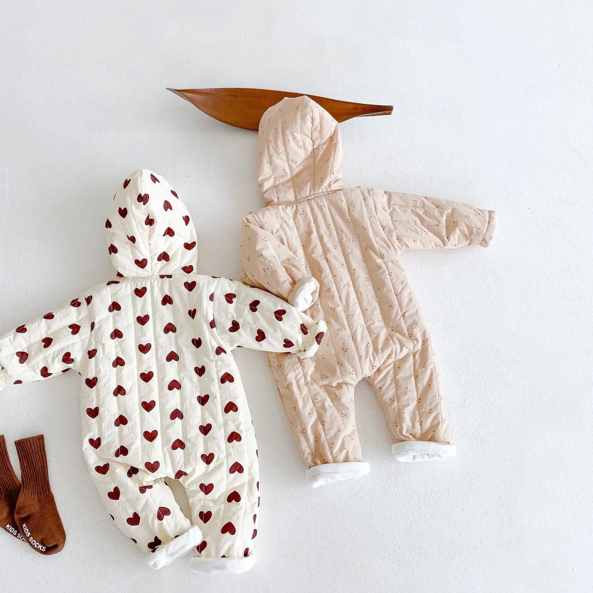 img_1704135