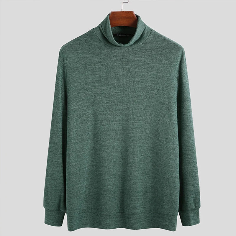 img_2324945