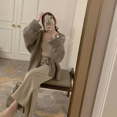 img_1810145