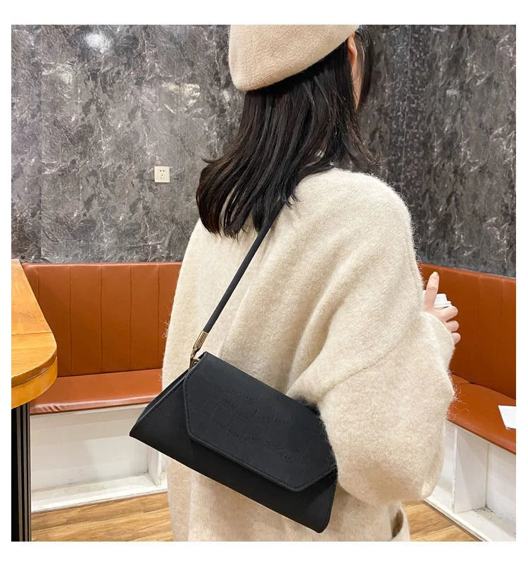 Bolda Women's Crossbody Bag
