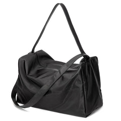 Large Capacity Sports/Travel Crossbody Shoulder Bag for Women
