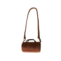Women Handbags Letters Shoulder Crossbody Bags Female Bag