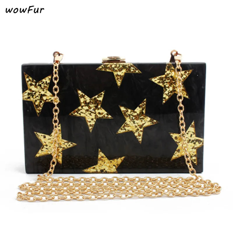 Women's Handbags Tote Casual Shoulder Reusable Bag Shopping Beach Bag