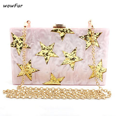 Women's Handbags Tote Casual Shoulder Reusable Bag Shopping Beach Bag