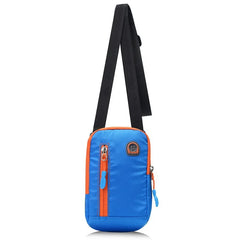 Women's Running Arm Bag Mobile Phone Bag High Wrist Bag