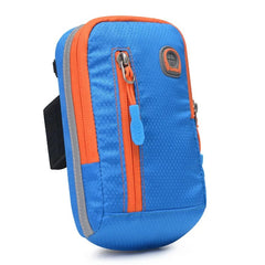 Women's Running Arm Bag Mobile Phone Bag High Wrist Bag