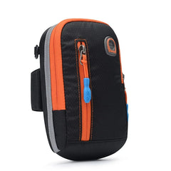 Women's Running Arm Bag Mobile Phone Bag High Wrist Bag