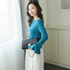 Women's PU Shoulder Slant Bag Famous Brand Handbag Messenger Bag