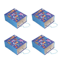 img_7424186