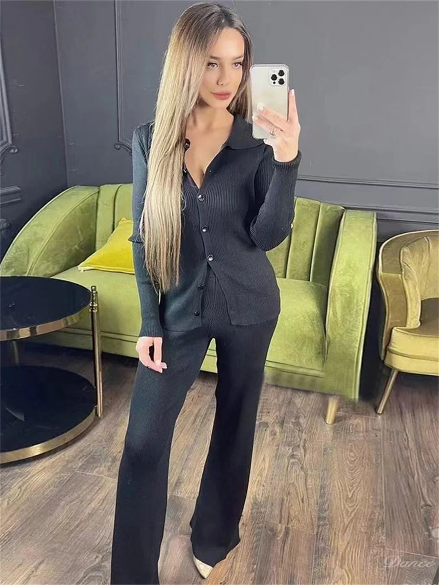 img_1863299