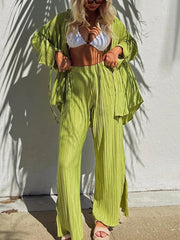 img_1855217