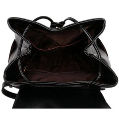 Lady Small Travel Backpack