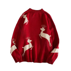 img_2487640