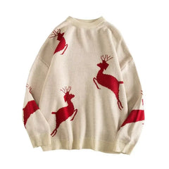 img_2487645