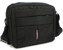 Men Messenger Bag Small Crossbody Shoulder Causal Bags