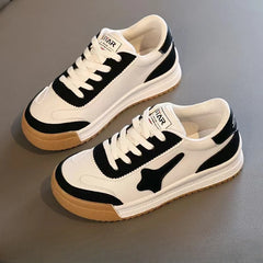 img_1563221