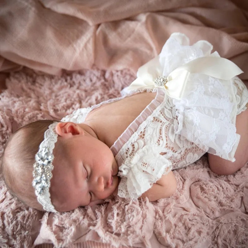 img_1407878