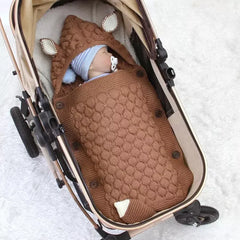 img_1460757