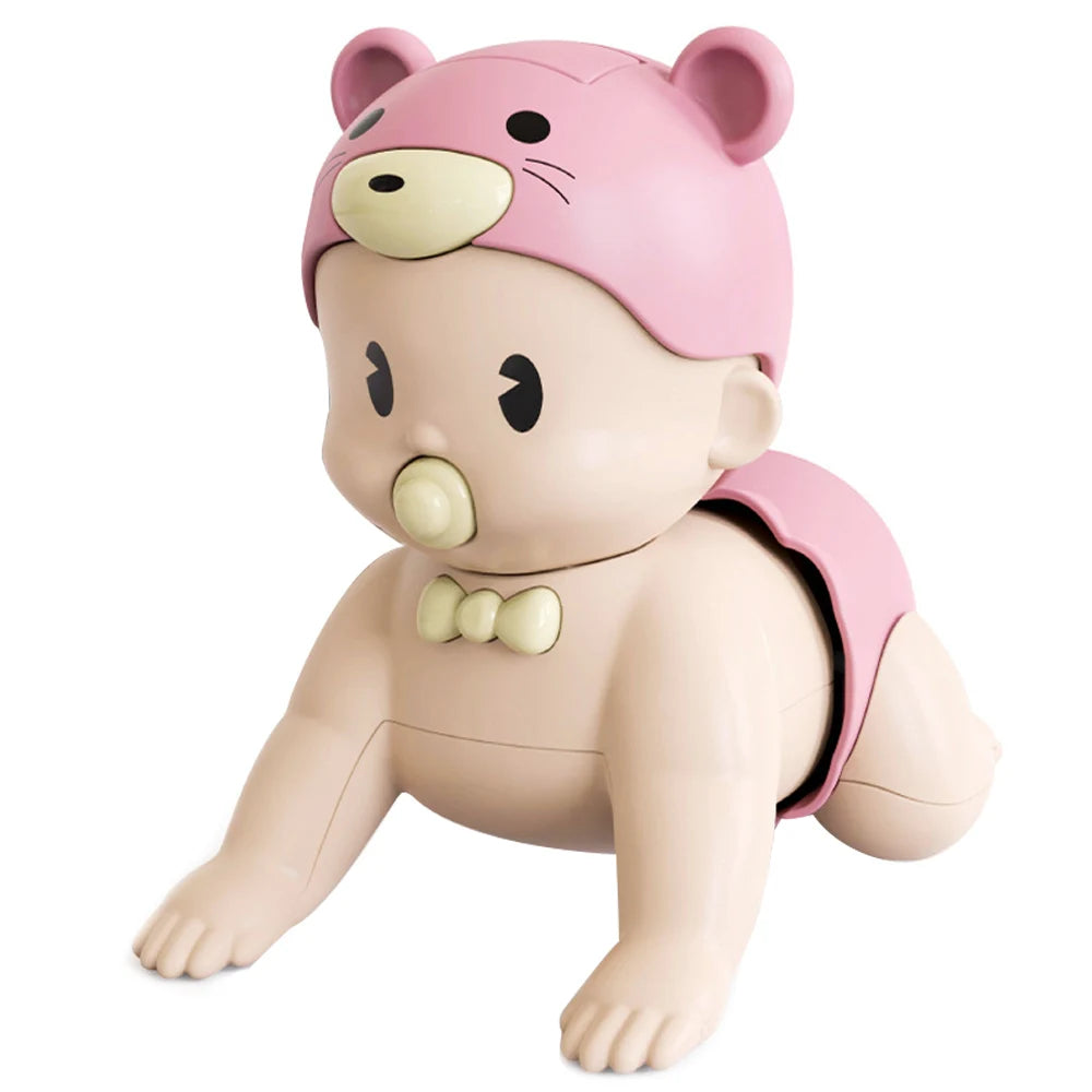img_2674425