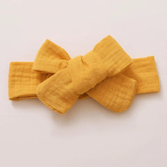 img_1524686