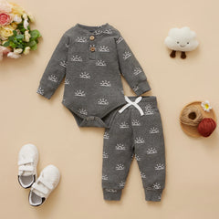 img_1637062