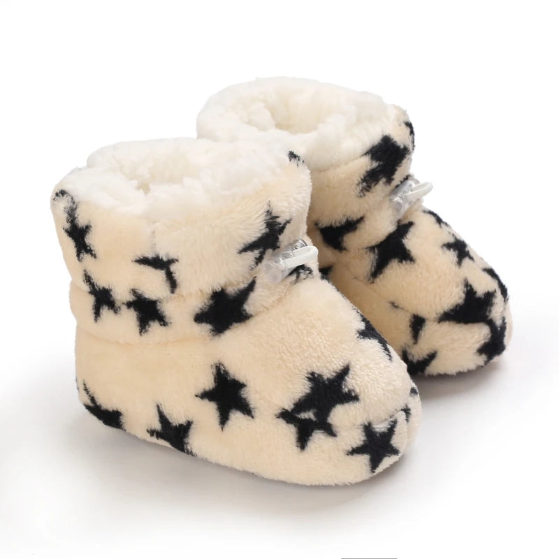 img_1504629