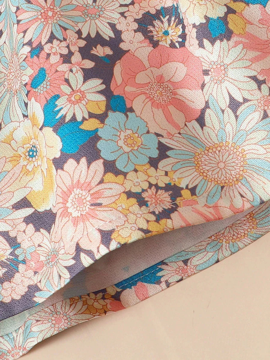 img_1597093