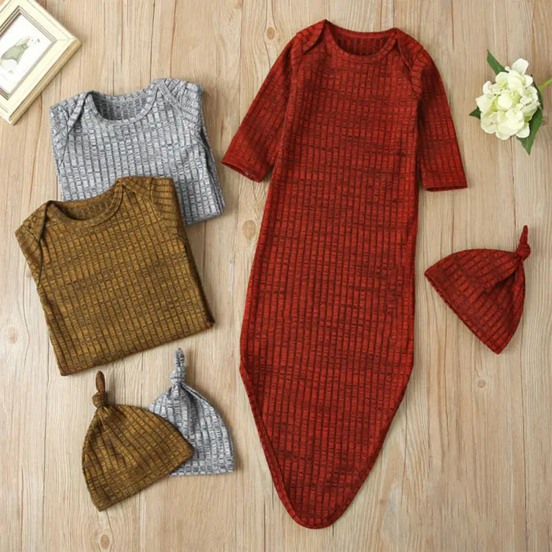 img_1304580