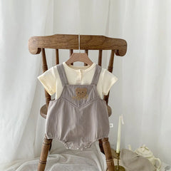 img_1603142