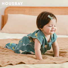 img_1448357