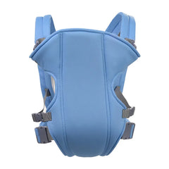 img_47589