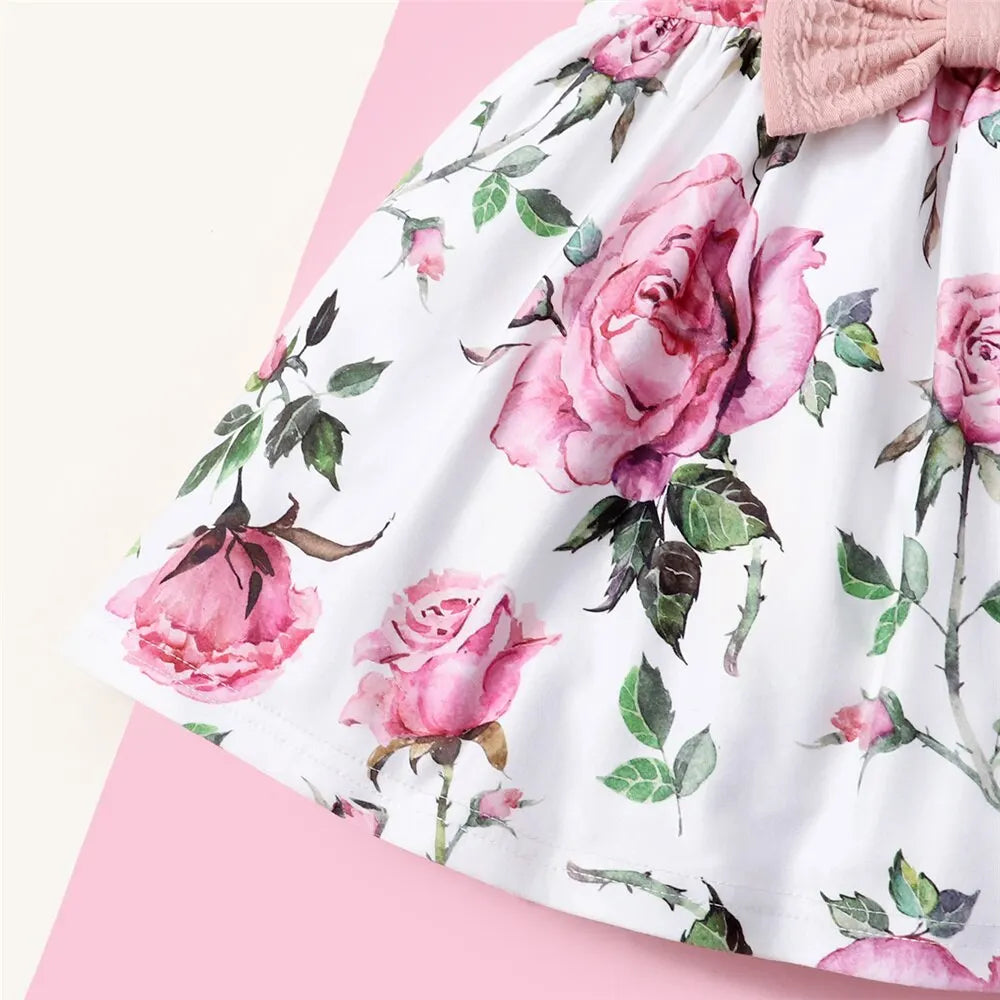 img_1627176