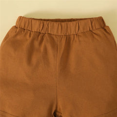 img_1657813