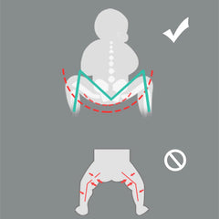 img_1445481