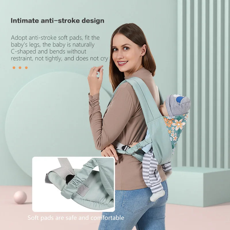 img_5075182