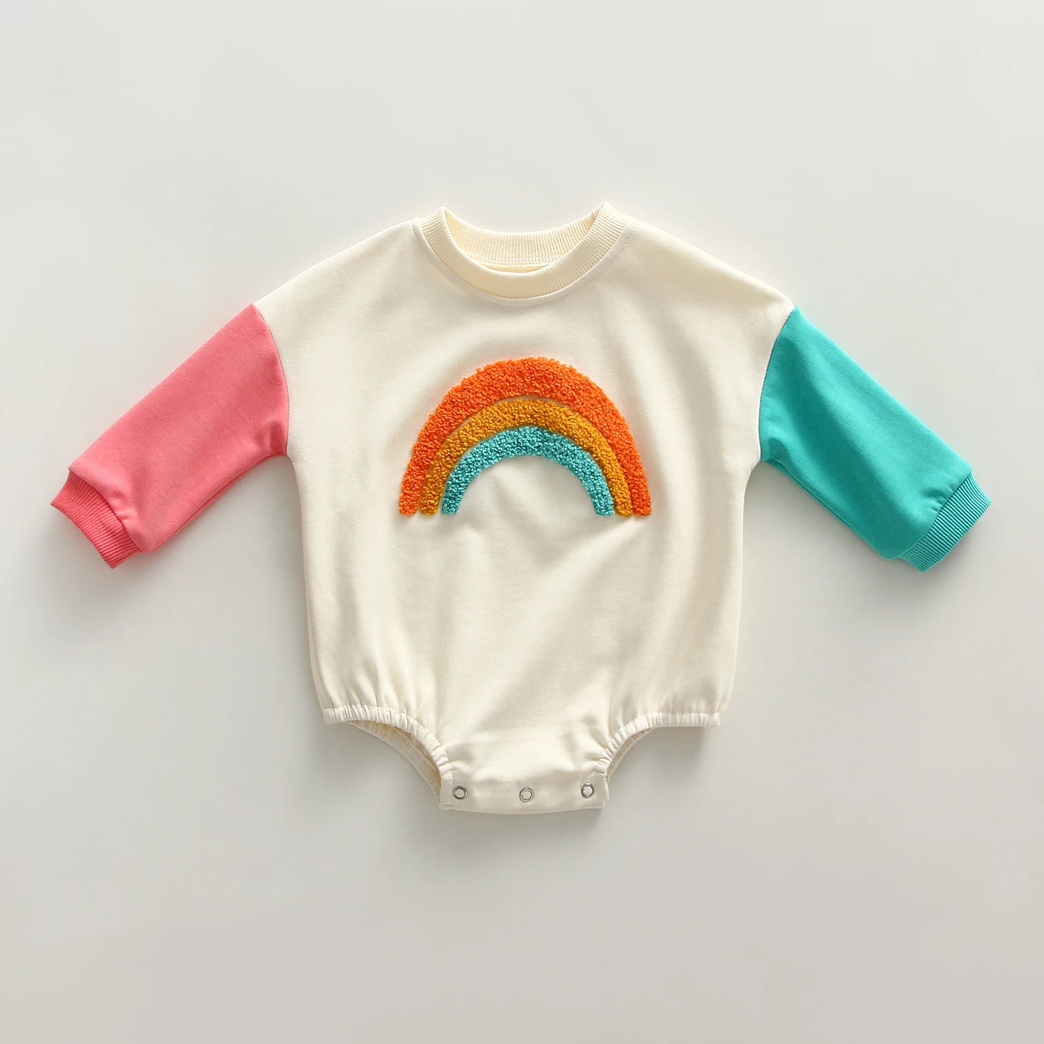 img_1606779