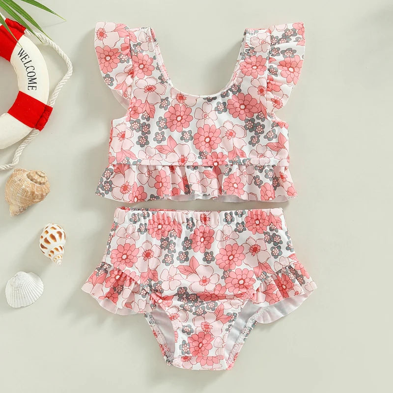 img_1673793