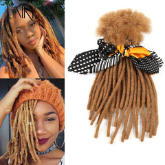 img_175852