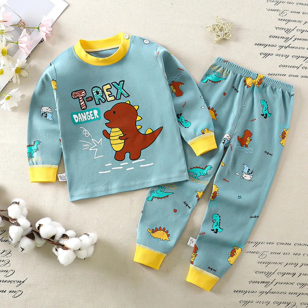 img_43751