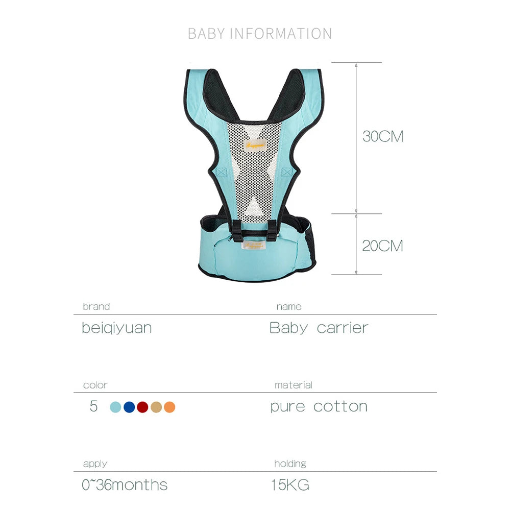 img_1446033