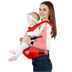 img_1455732