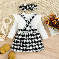 img_1687950