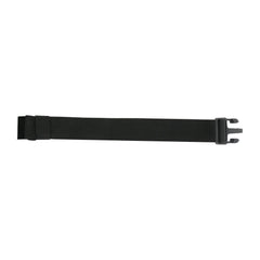 Sports Waist Bag with Bottle Holder for Running